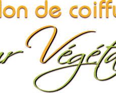 Evénements Evénements
