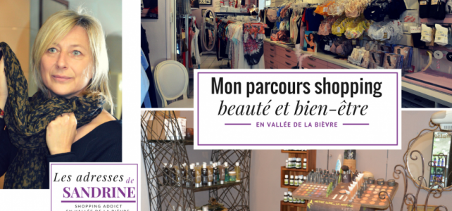 Vive ma région : La vallée de la Bièvres Vive ma région : La vallée de la Bièvres